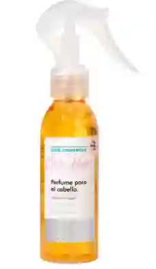 Click Hair Perfume Capilar Naranja