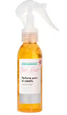 Click Hair Perfume Capilar Naranja