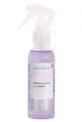 Click Hair Perfume Capilar Morado