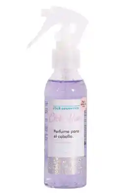 Click Hair Perfume Capilar Morado