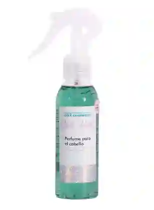 Click Hair Perfume Capilar Azul