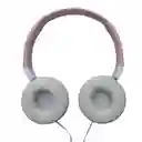 Auricular Diadema Niños Emoji Led Diseños Clases Virtuales