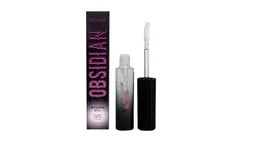 Lip Oil Brillo Obsidian Ruby Rose