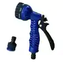 Manguera Expandible A 15m Magic Hose Profesional 50ft