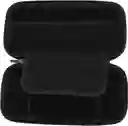 Funda Para Nintendo Switch Lite Rigida Protectora De Viaje