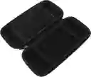 Funda Para Nintendo Switch Lite Rigida Protectora De Viaje