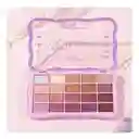 Sombras Dream Lc