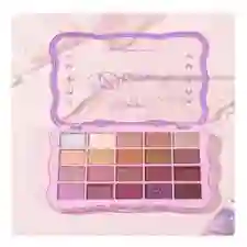 Sombras Dream Lc