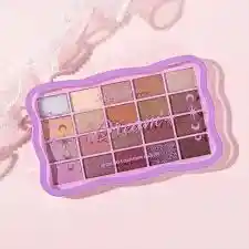 Sombras Dream Lc