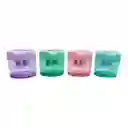 Tajalapiz 2 Servicio Con Deposito Fashion Pastel Klipp