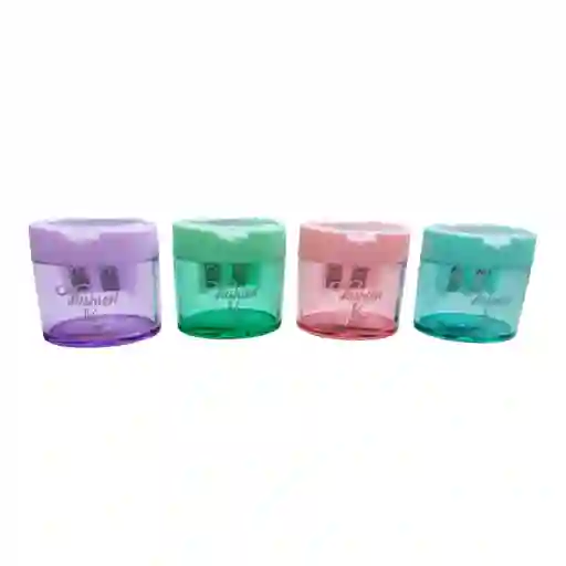 Tajalapiz 2 Servicio Con Deposito Fashion Pastel Klipp