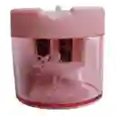 Tajalapiz 2 Servicio Con Deposito Fashion Pastel Klipp