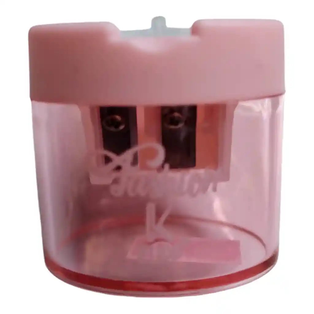 Tajalapiz 2 Servicio Con Deposito Fashion Pastel Klipp