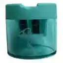 Tajalapiz 2 Servicio Con Deposito Fashion Pastel Klipp