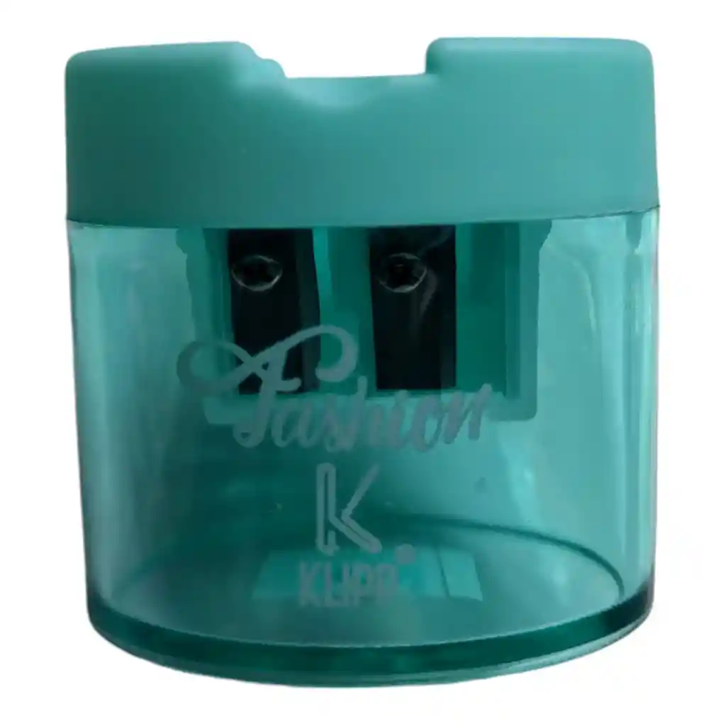Tajalapiz 2 Servicio Con Deposito Fashion Pastel Klipp