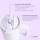 Termo Vaso Termico Con Pitillo 1,2 Lt Buffer Acero Inox