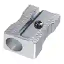 Tajalapiz Metalico