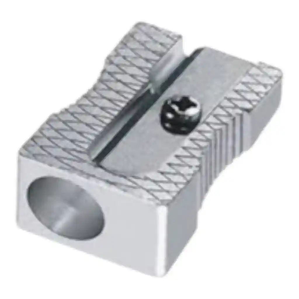 Tajalapiz Metalico