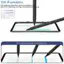 Lapiz Capacitivo Tactil Stylus Pen Ipad Apple Rechazo Palma