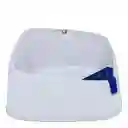 Caja De Arena Para Gatos Caja De Gatos Abierta Con Pala