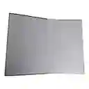 Libro De Actas Pasta Dura *100 Folios Nika