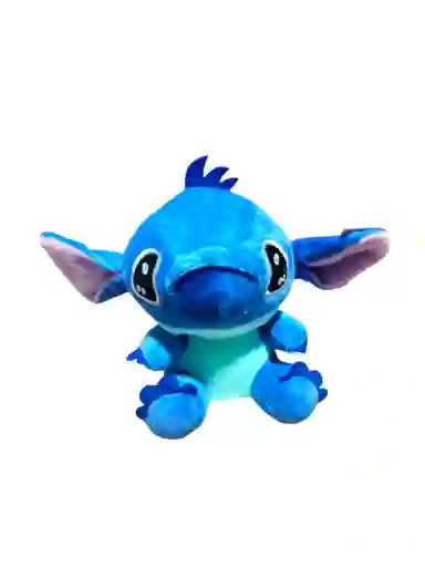 Peluche Stich