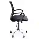 Silla Para Escritorio Fesky Ajustable Rta Desing