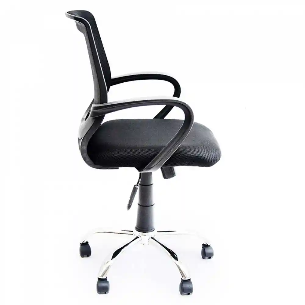 Silla Para Escritorio Fesky Ajustable Rta Desing