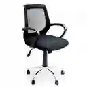 Silla Para Escritorio Fesky Ajustable Rta Desing