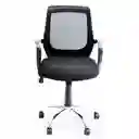 Silla Para Escritorio Fesky Ajustable Rta Desing