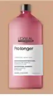 Serie Expert Shampoo Pro Longer X 1500ml