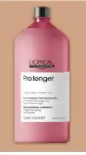 Serie Expert Shampoo Pro Longer X 1500ml