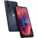 Moto G04s 64gb 4ram Sp
