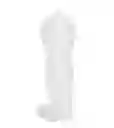 Funda Twister Para Pene