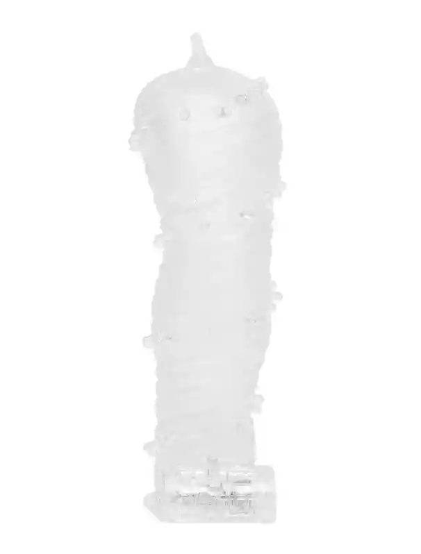 Funda Twister Para Pene