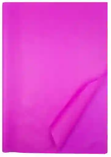 Papel Seda, Fucsia