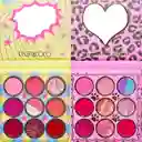 Sombras Lc X 9