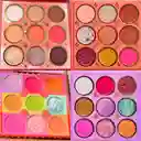 Sombras Lc X 9