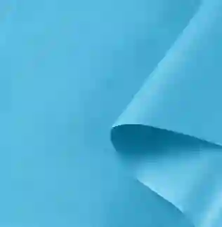 Papel Seda, Azul Cielo