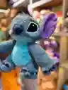 Peluches Stich 40 Cm