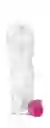 Funda Docoo Para Pene (vibrador)