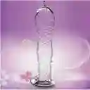 Funda Docoo Para Pene (vibrador)