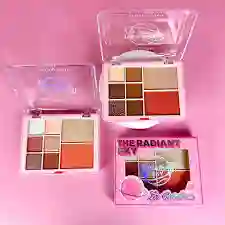Sombras La Catelrra Labf24