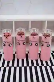 Blush Stick Mocmallure | Rubor Cremoso Fácil 💕