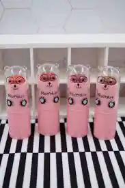 Blush Stick Mocmallure | Rubor Cremoso Fácil 💕