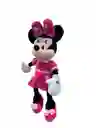 Peluche Minie 30 Cm