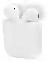 Audífonos Inalámbricos Bluetooth Inpods 12