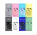 Audífonos Inalámbricos Bluetooth Inpods 12