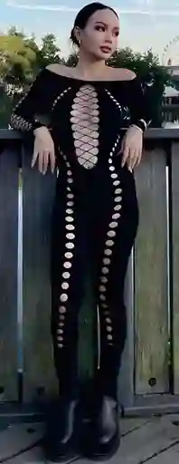 Medias De Red Para Mujer, Mallas Huecas De Cintura Alta, Mallas De Malla Transparente , Mallas De Red Para Mujer,talla Unica S,m,l Y Xl