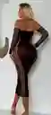 Medias De Red Para Mujer, Mallas Huecas De Cintura Alta, Mallas De Malla Transparente , Mallas De Red Para Mujer,talla Unica S,m,l Y Xl